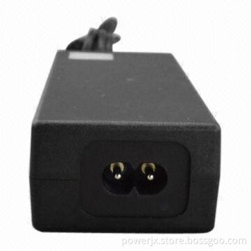 60W Replacement Adapter for Laptop, with 20V/3A Output